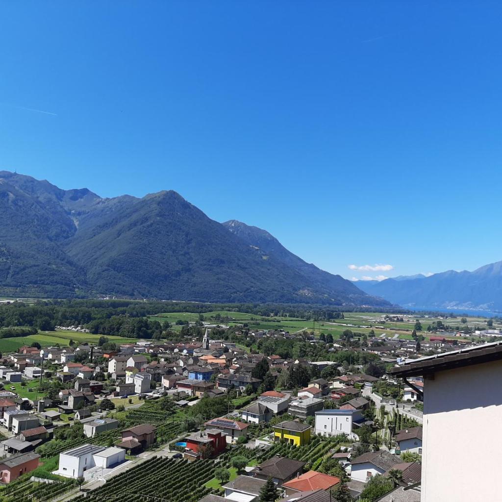 Image 5 - Il Nido
