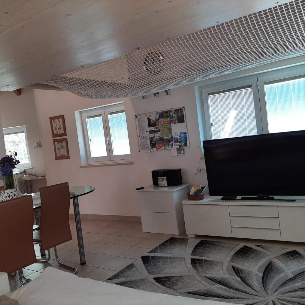 Image 33 - Il Nido