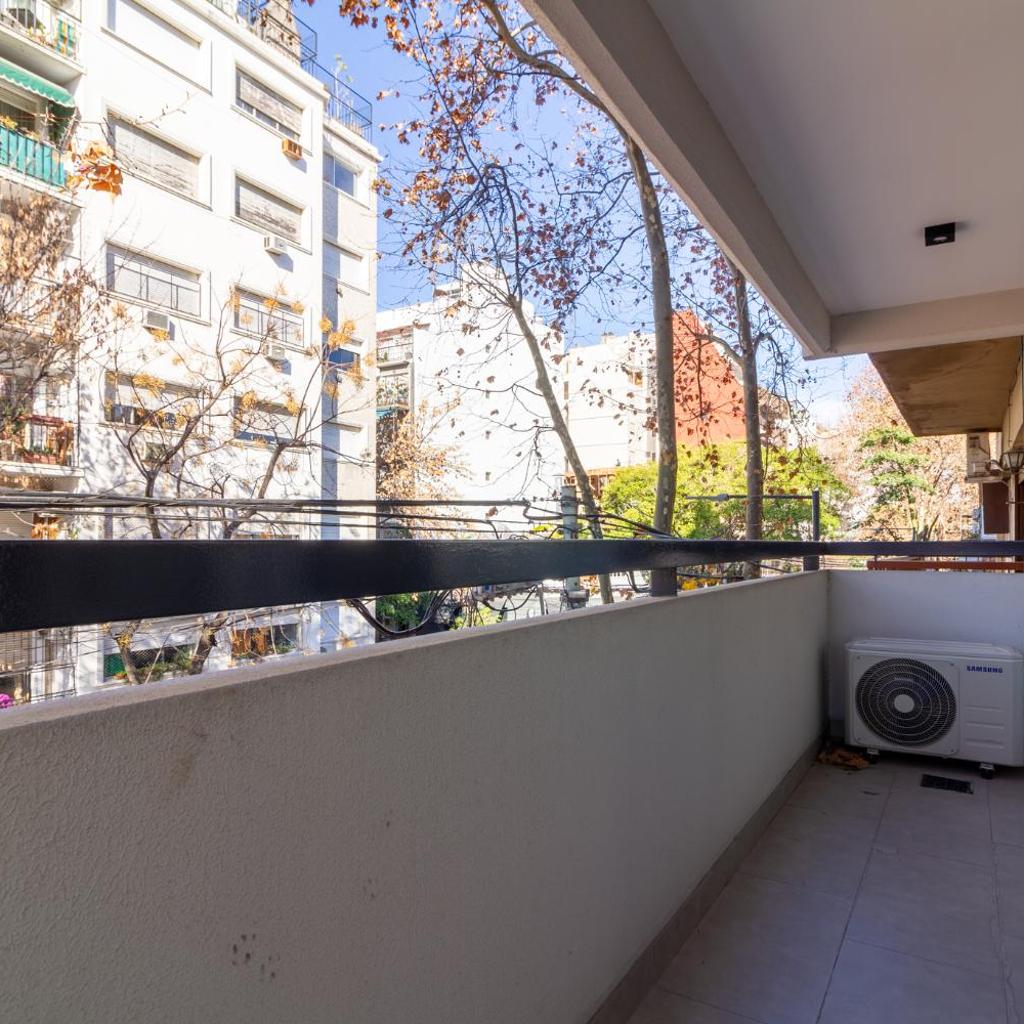 Foto 53