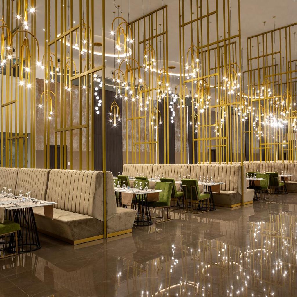 Hotel thumbnail 6