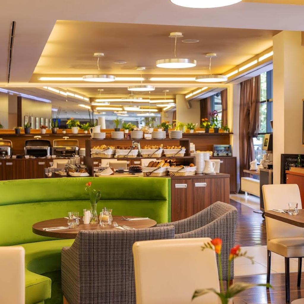 Thumbnail hotel 8