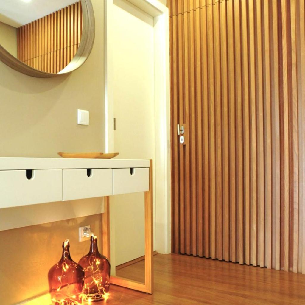 Photograph of Music Apartment I