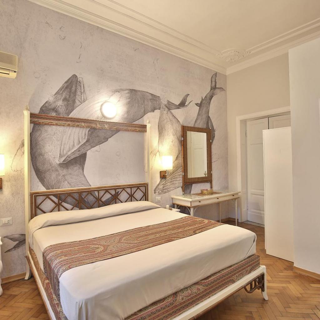 Photograph of MADAMA GUEST HOUSE