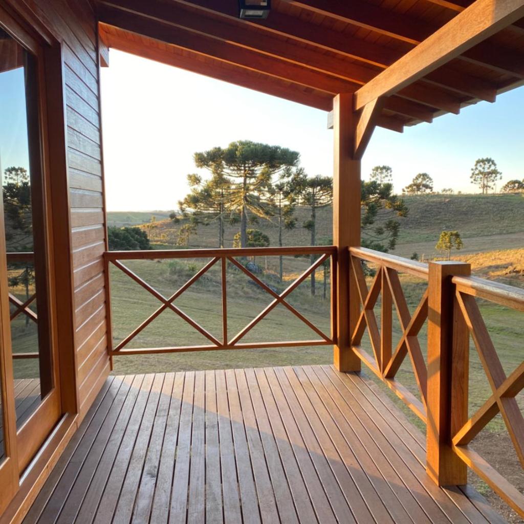 Tenuta Bergamaschi — foto 3
