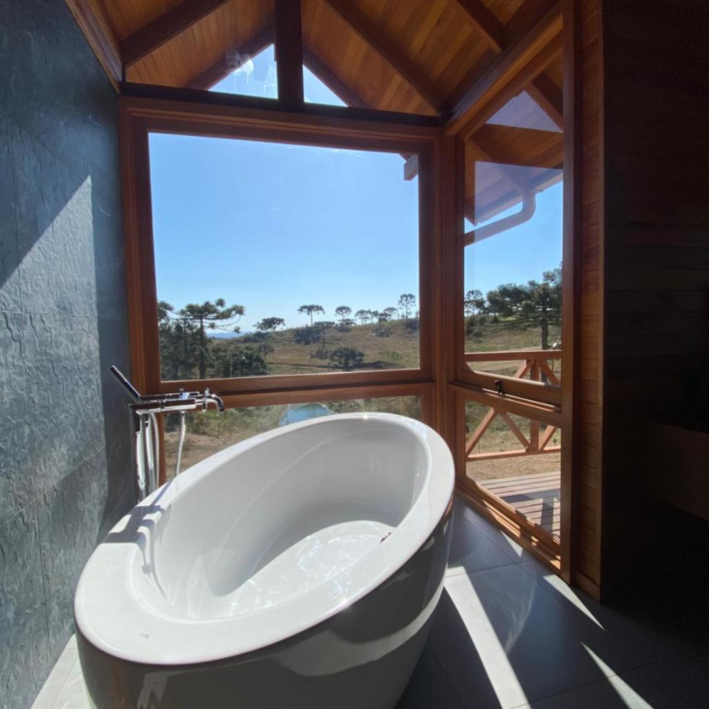 Tenuta Bergamaschi — foto 12