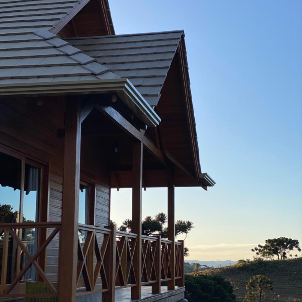 Tenuta Bergamaschi — foto 4