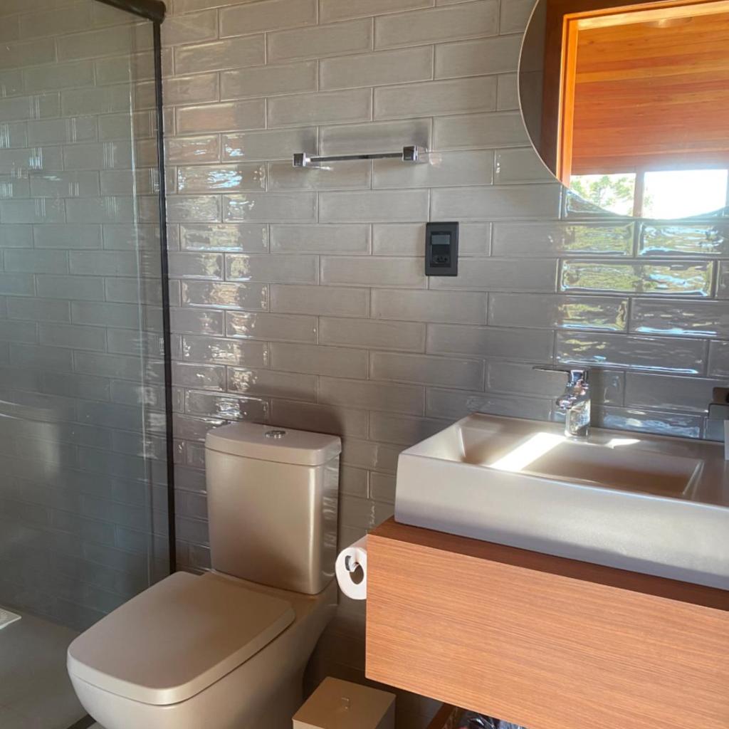 Tenuta Bergamaschi — foto 11