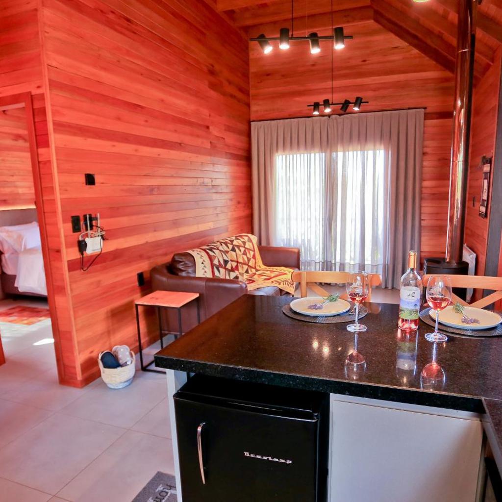 Tenuta Bergamaschi — foto 5