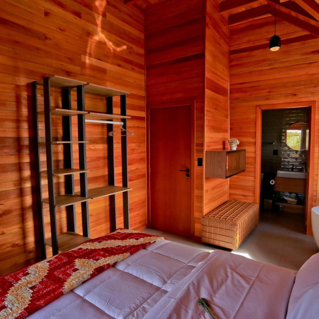 Tenuta Bergamaschi — foto 10