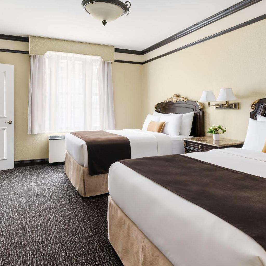 Miniatura dell'hotel 7