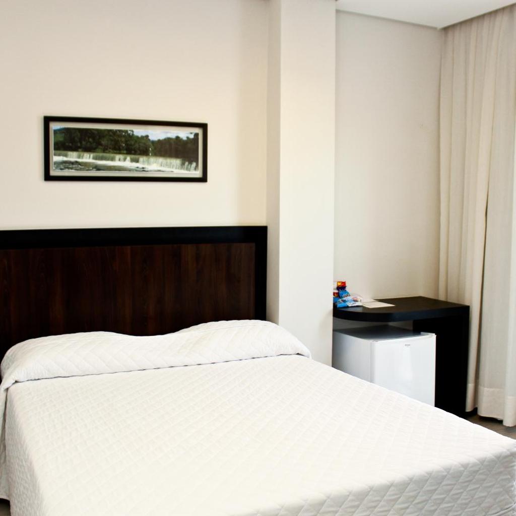 Blue Hill Hotel — foto 3