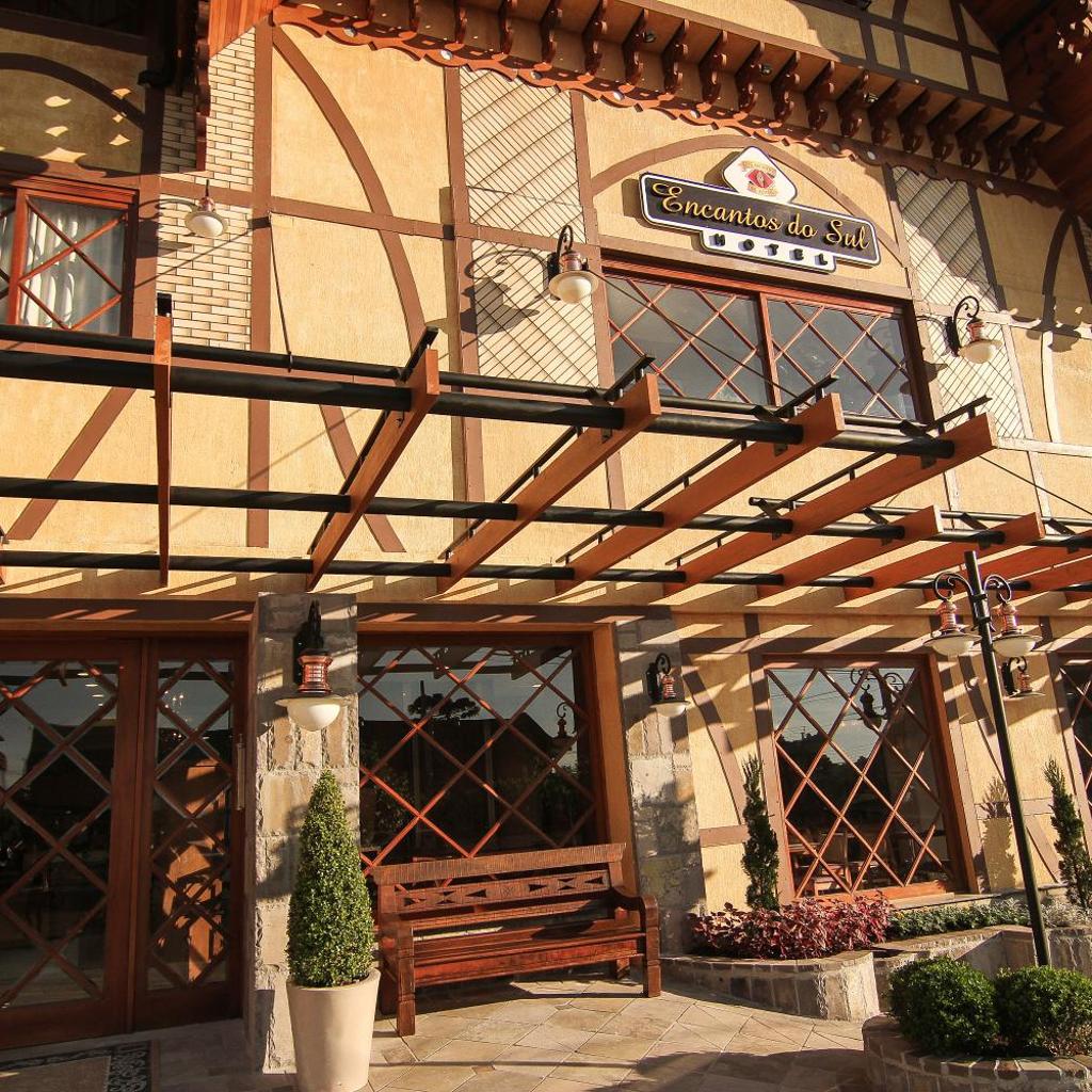 Life Hotel Infinity — foto 5