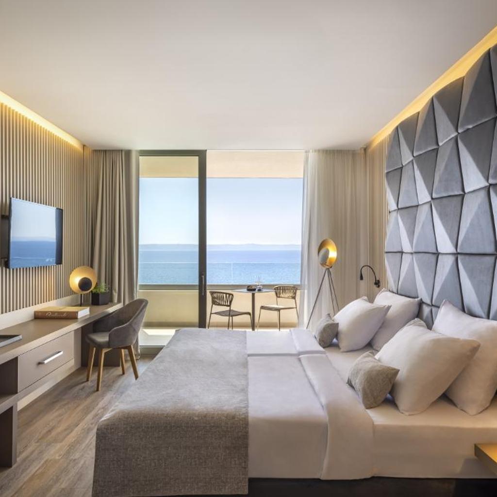 Hotel thumbnail 4
