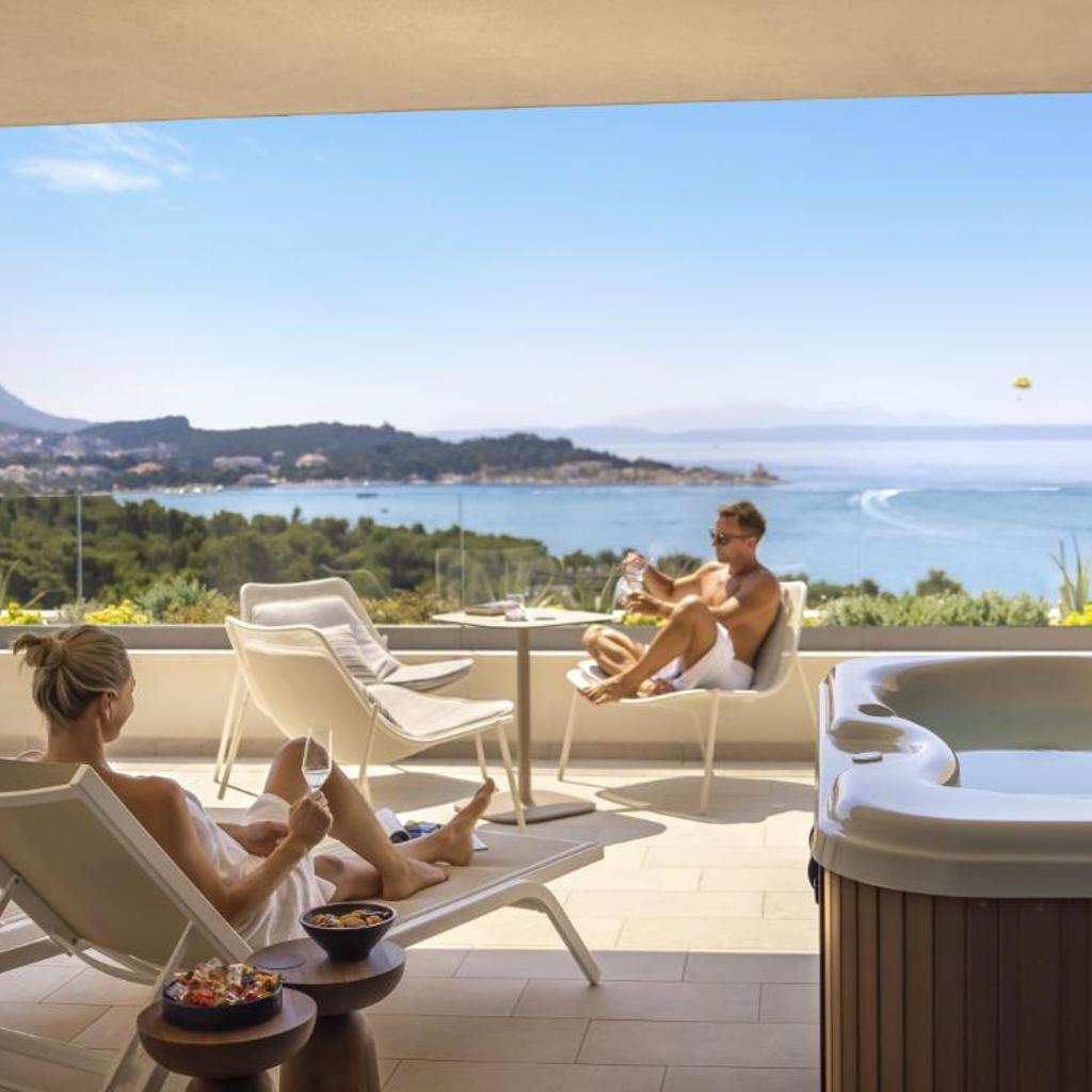 Hotel thumbnail 9