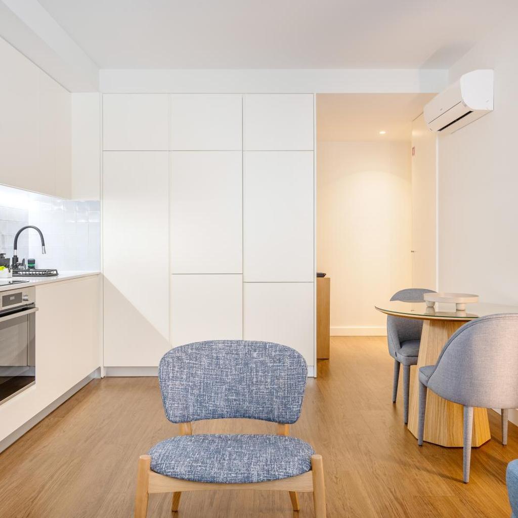 Photograph of Catarina Serviced Apartments by HostWise
