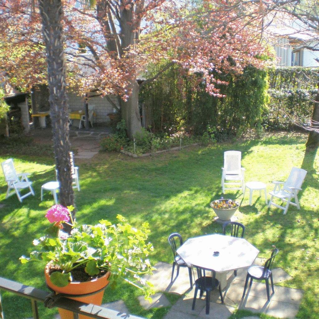 Garni Molinazzo – image