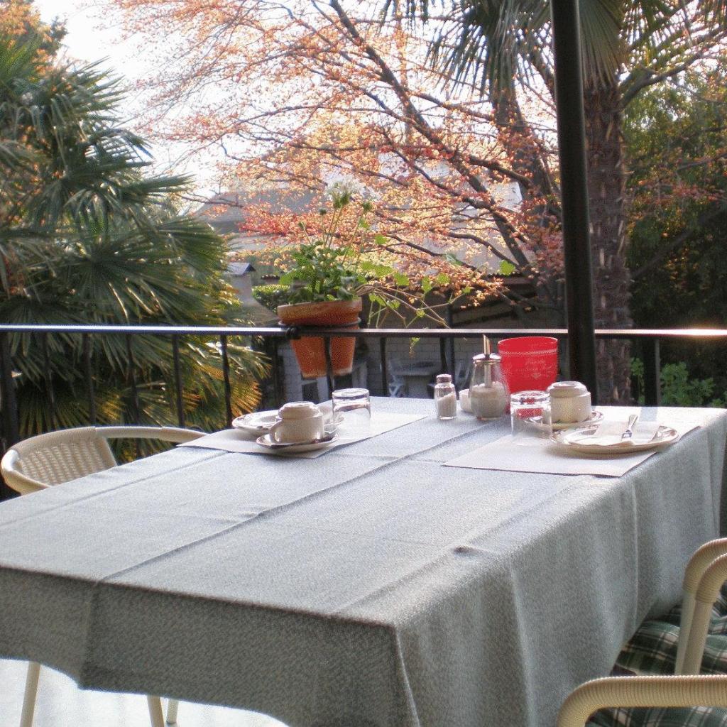 Garni Molinazzo – image