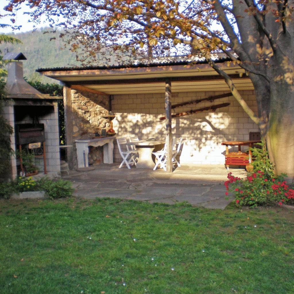 Carousel image 23