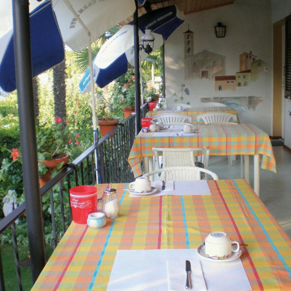 Garni Molinazzo – image