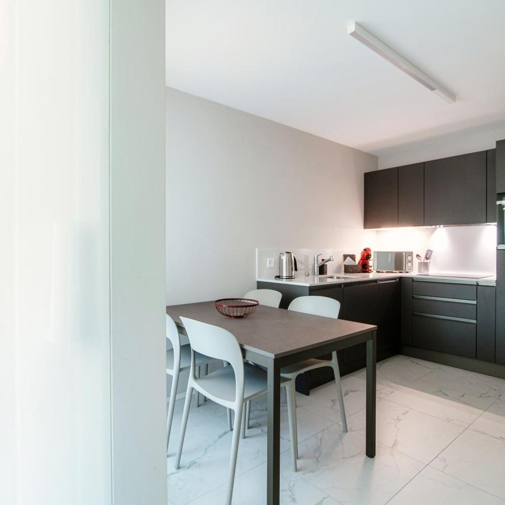Image 62 - Locarno Studios by Quokka 360 - Modern City Studios in Central Locarno