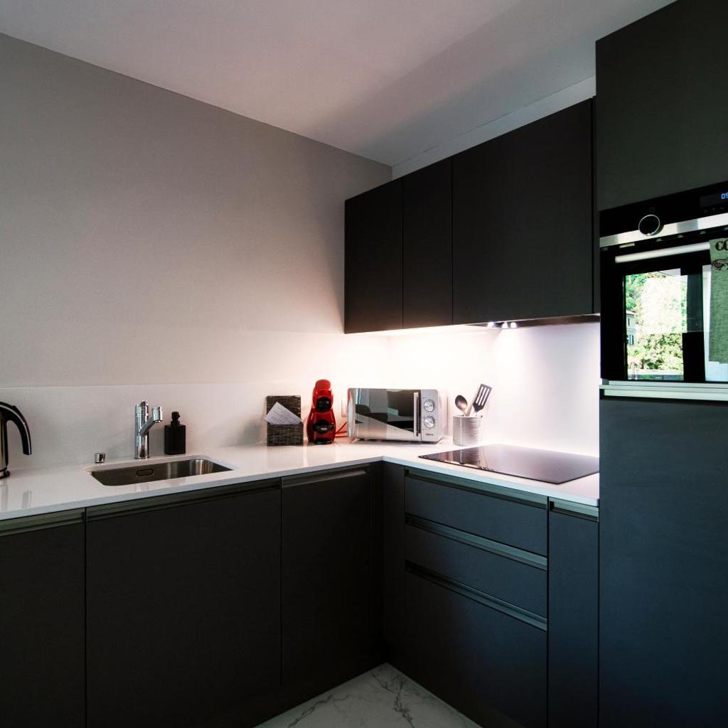 Image 71 - Locarno Studios by Quokka 360 - Modern City Studios in Central Locarno