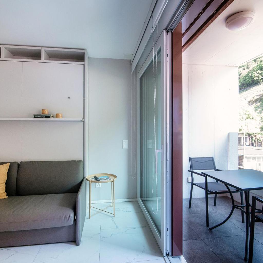 Image 87 - Locarno Studios by Quokka 360 - Modern City Studios in Central Locarno