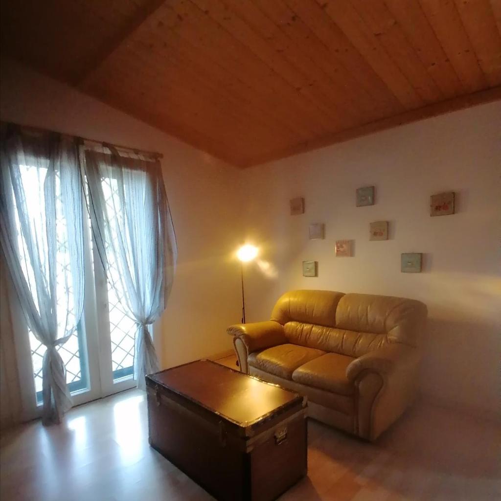 Agriturismo Sentiero delle Fiabe photo