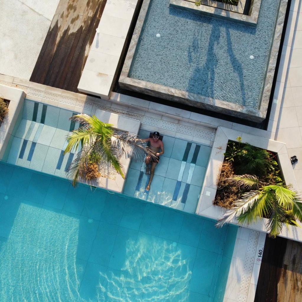 Hotel thumbnail 17
