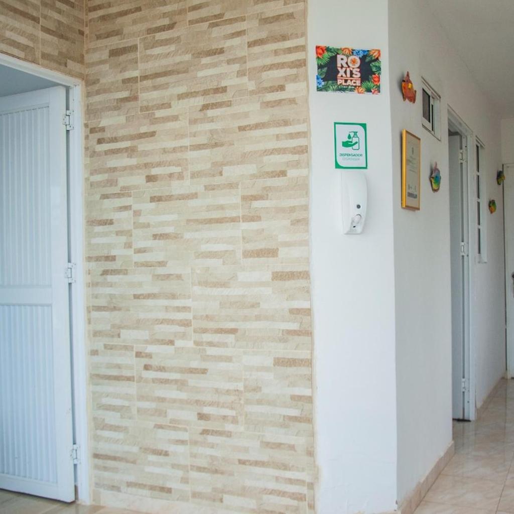 Foto 41