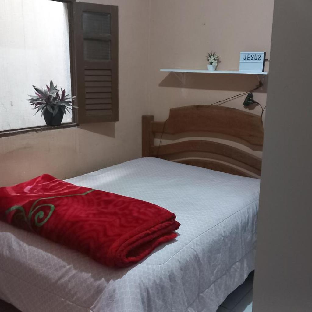Casa para até 8 pessoas Garanhuns 4 quartos — foto 6