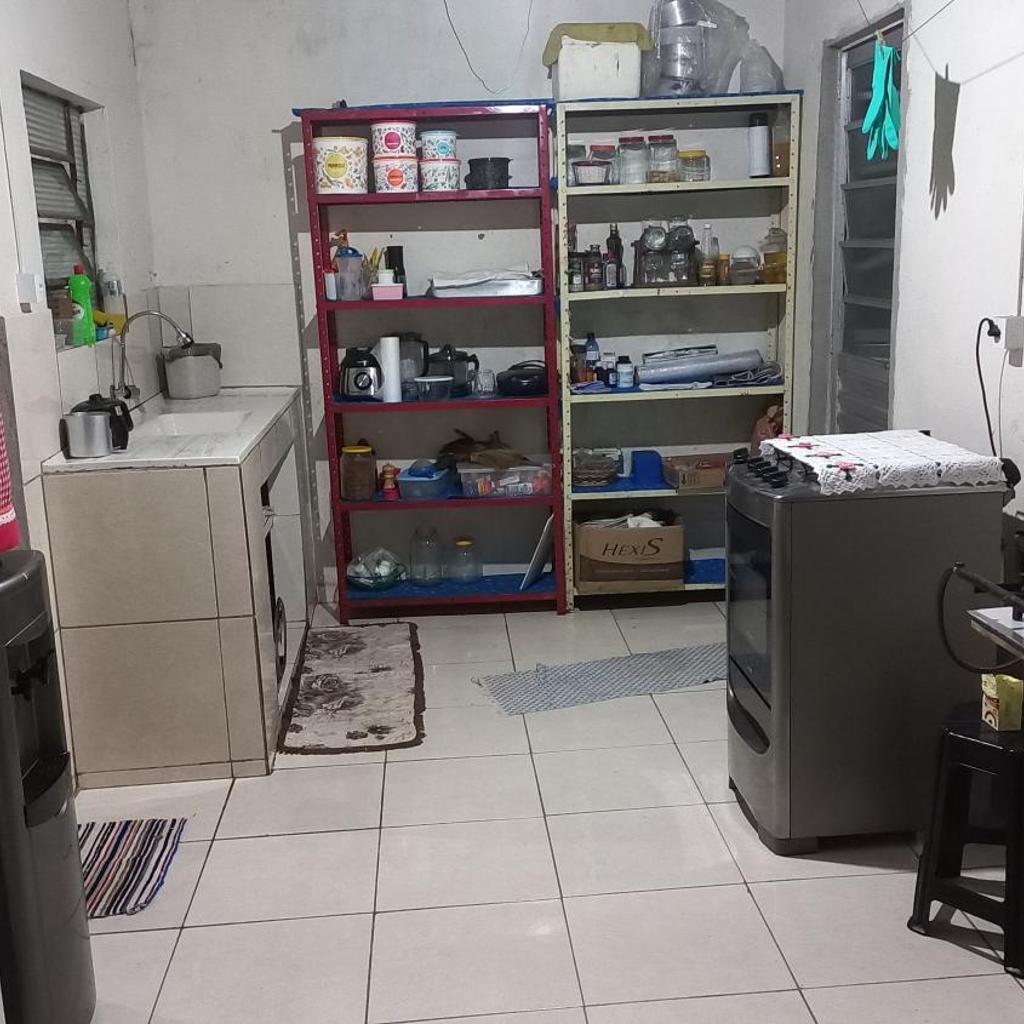 Casa para até 8 pessoas Garanhuns 4 quartos — foto 8