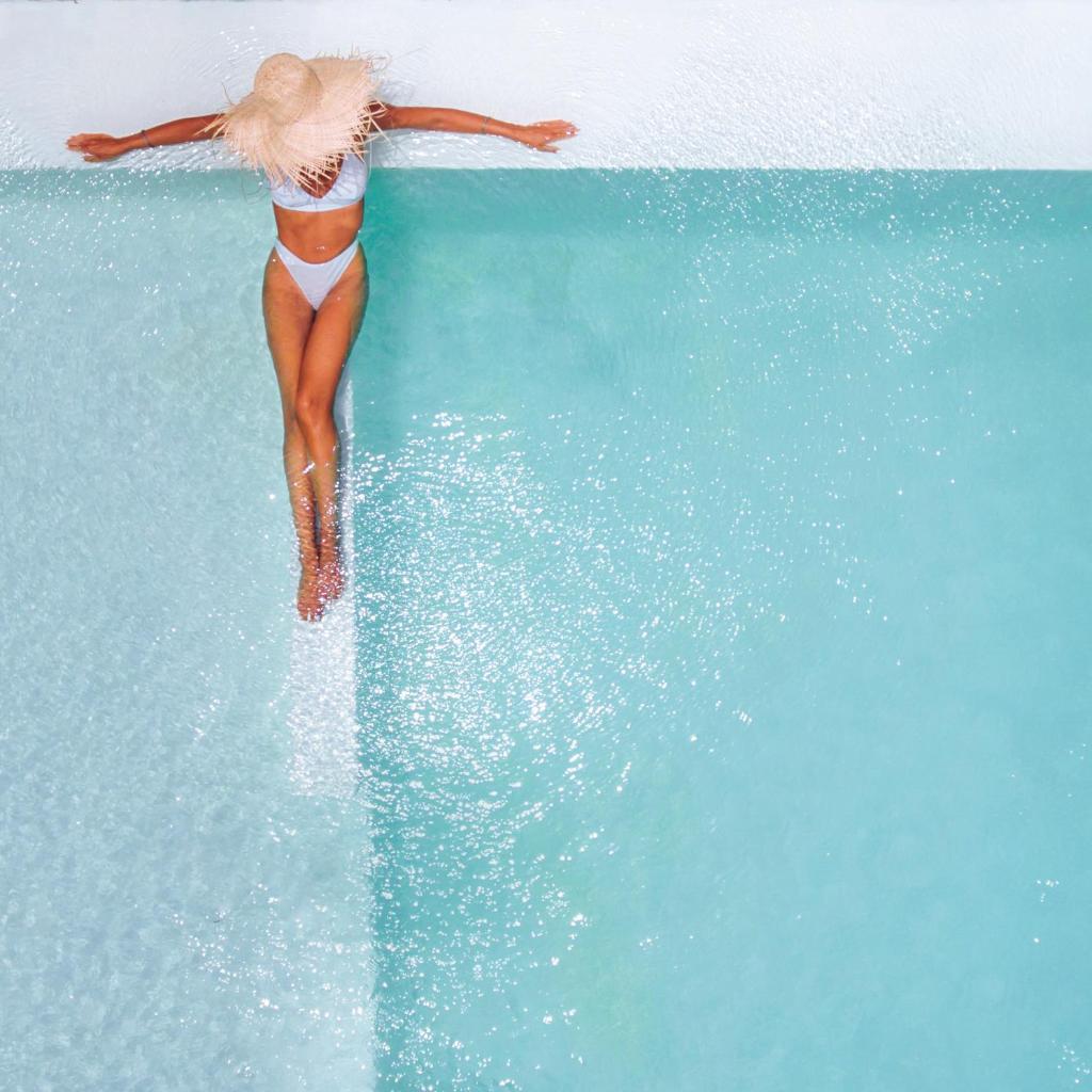 Il Borghetto Resort & Spa — 