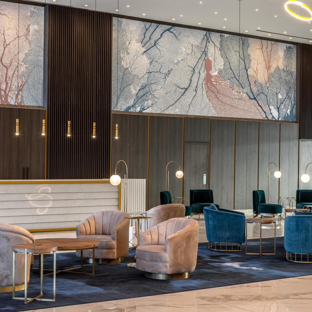 Hotel thumbnail 18