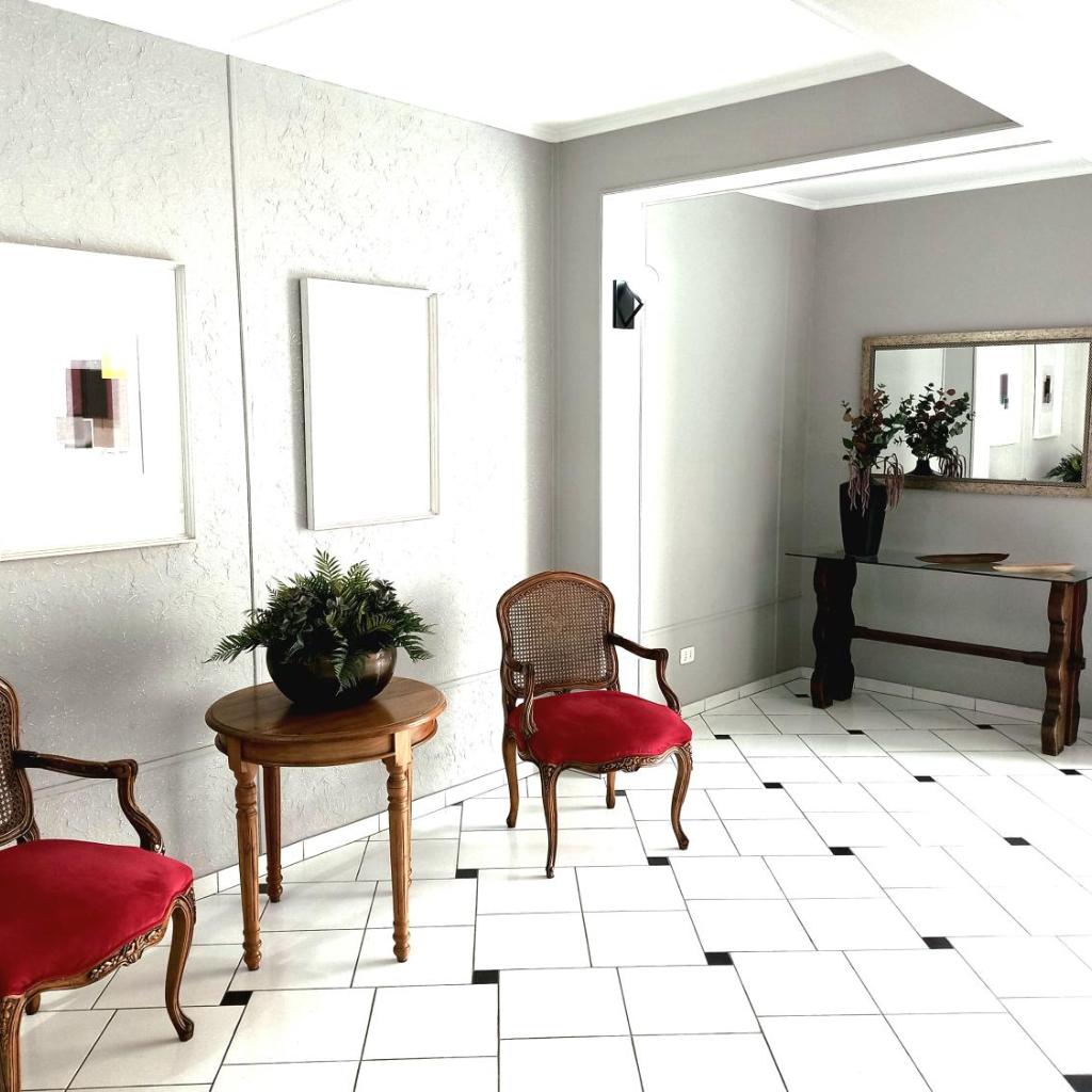 Hotel Princeton — foto 3
