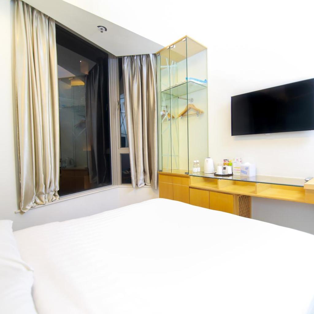 Hotel thumbnail 20