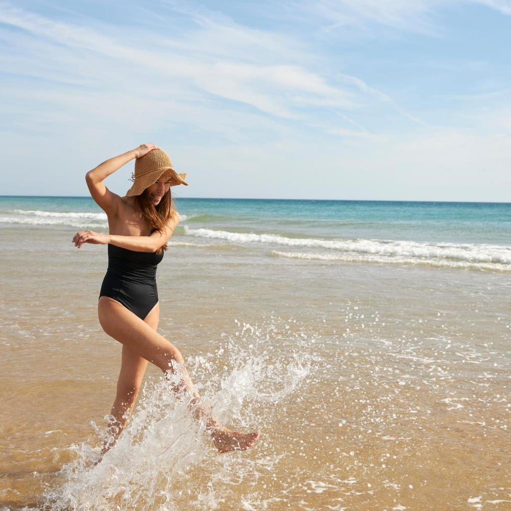 Iberostar Selection Andalucia Playa — 