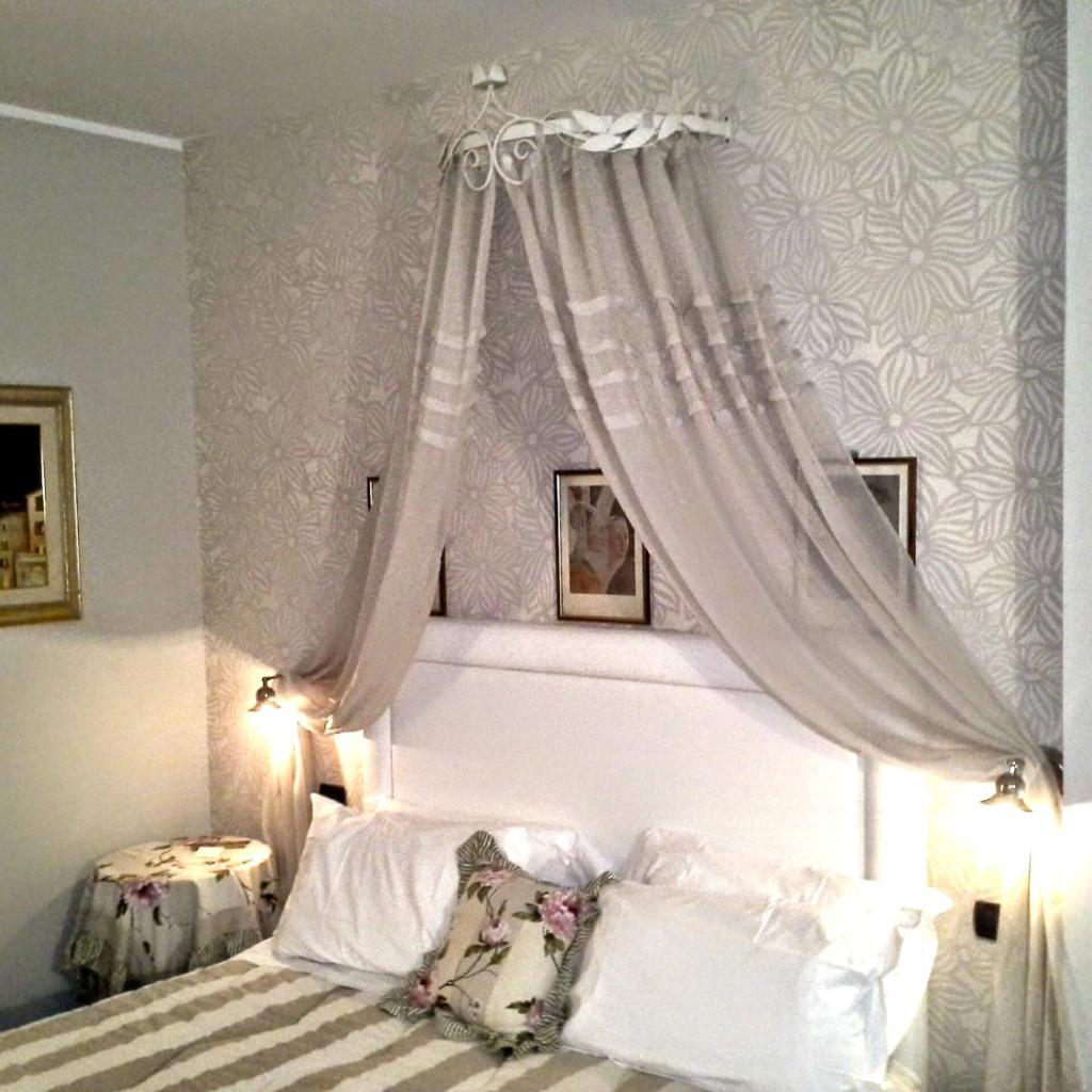 B&B Case Brizi photo