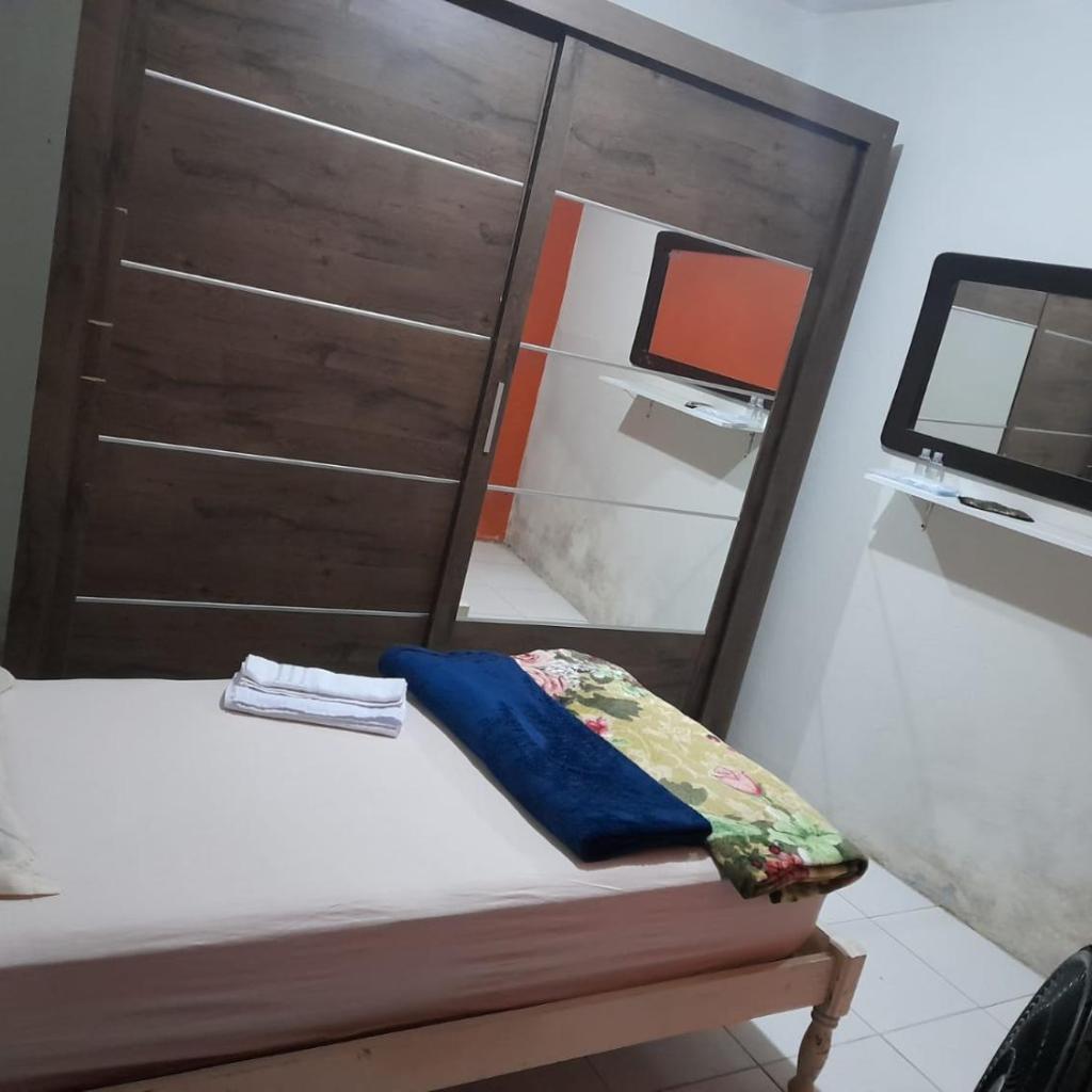 Casa para até 8 pessoas Garanhuns 4 quartos — foto 9
