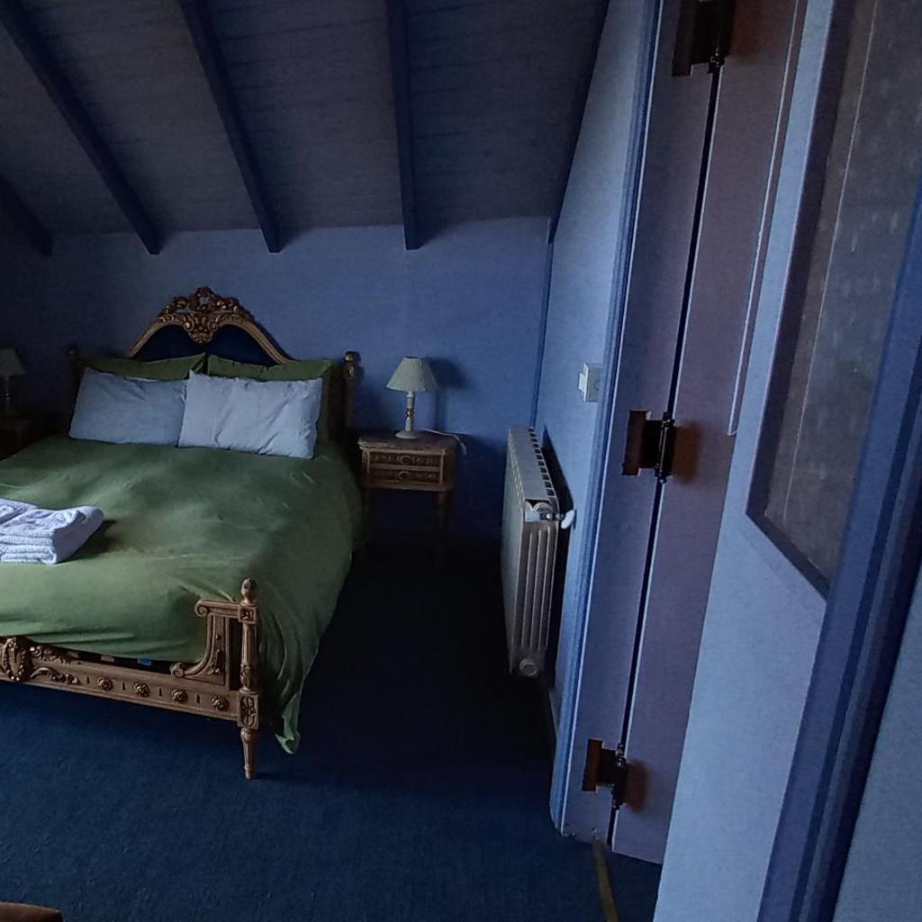 Foto 11