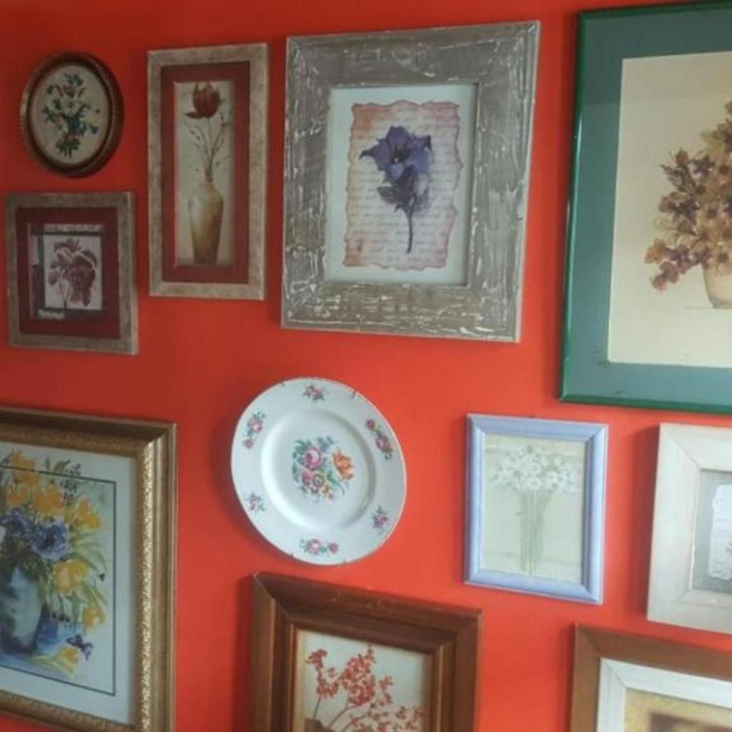 Foto 50
