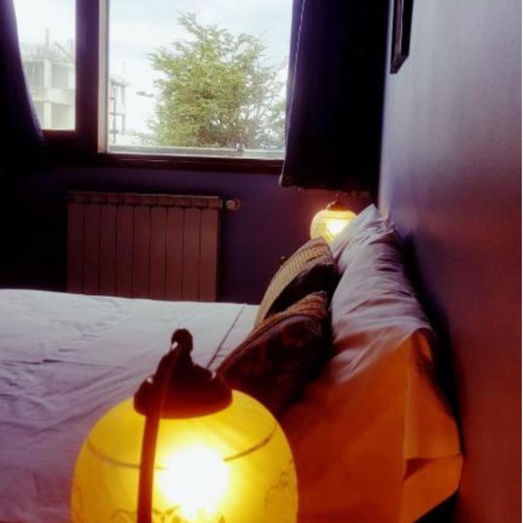 Foto 65