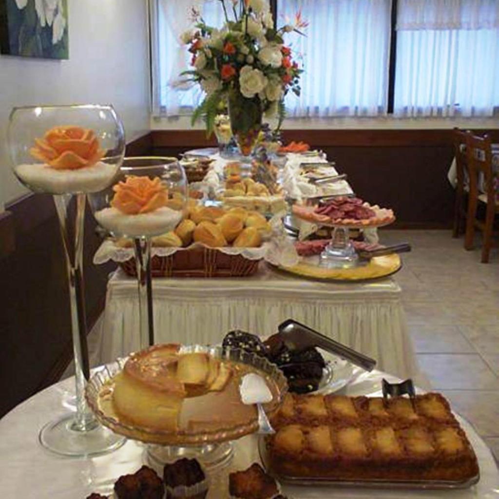 River Hotel — foto 10