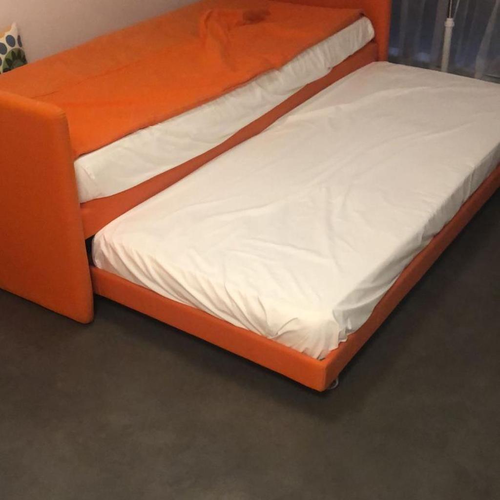 Image 44 - Chromotel self check-in