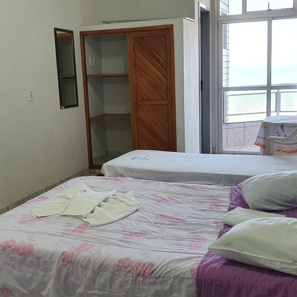 POUSADA POLONINI - Localização ótima — foto 7
