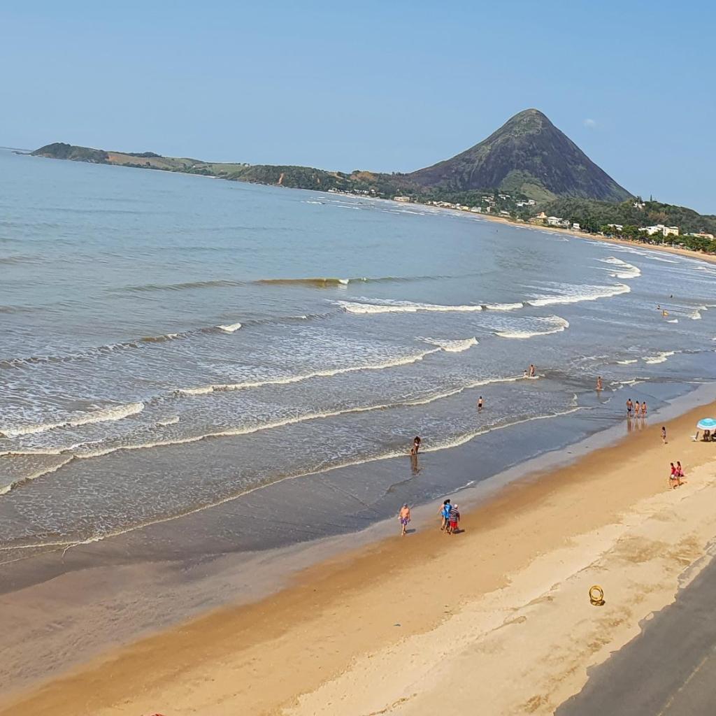 POUSADA POLONINI - Localização ótima — foto 3