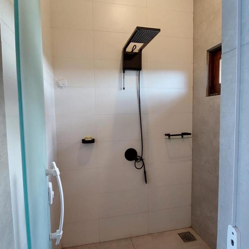 Coco Pontall Bangalôs — foto 11