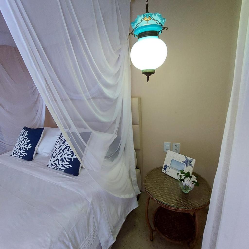 Coco Pontall Bangalôs — foto 12