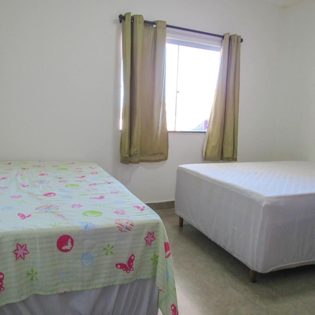 Casa Freitas com piscina em Taipu de Fora-Marau BA — foto 7