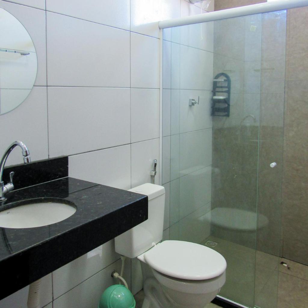 Casa Freitas com piscina em Taipu de Fora-Marau BA — foto 9