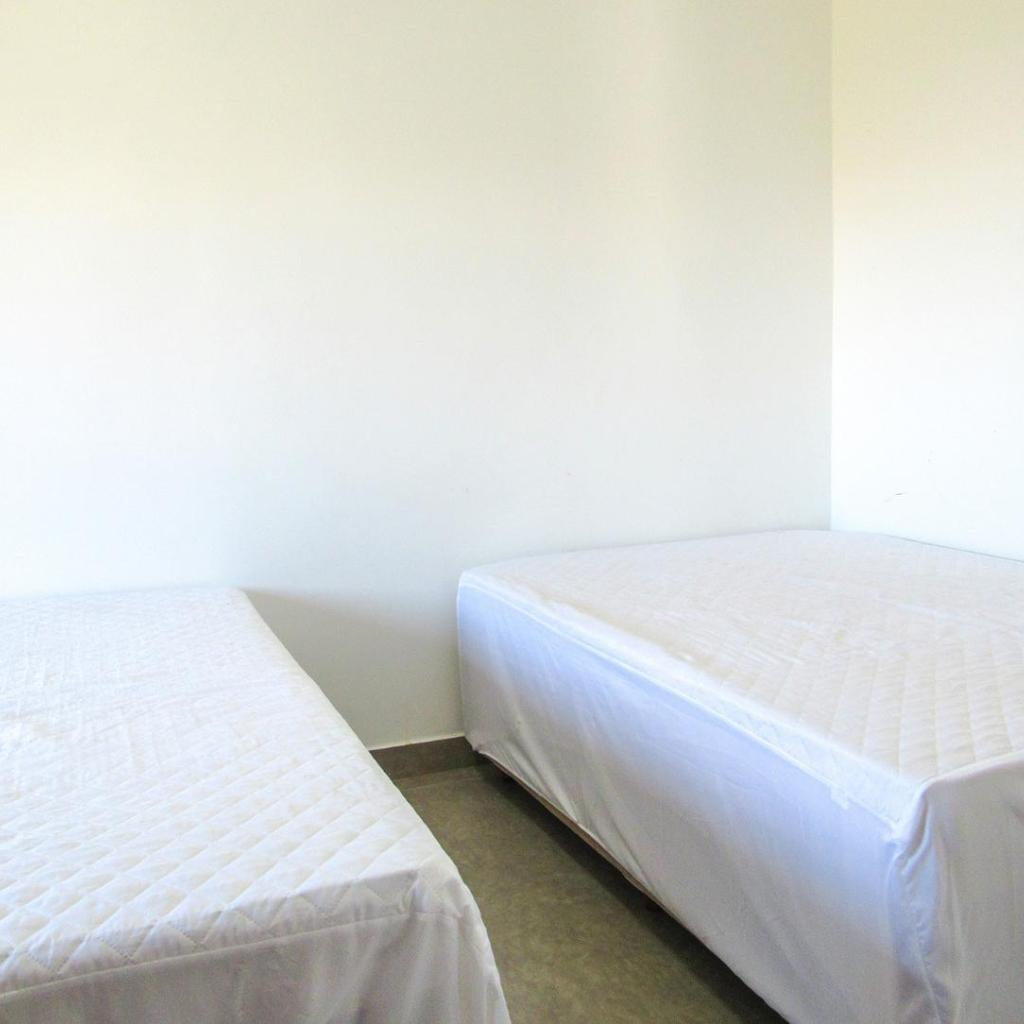 Casa Freitas com piscina em Taipu de Fora-Marau BA — foto 12
